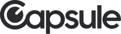 Capsule Stratus Drip: Pad Instrument