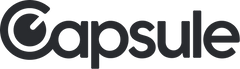 Capsule Exodus: Synth Pad Instrument