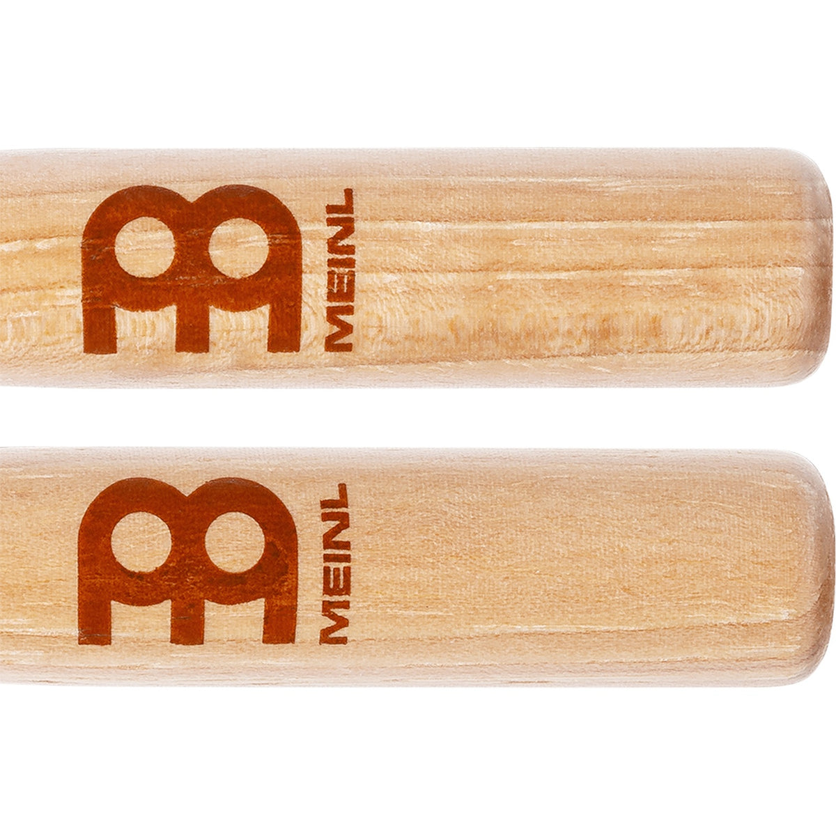 Meinl SB513 Drumstick Magnet