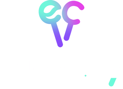 EAR CANDY Virtual Processors Ear Candy Gummy Groove: Distortion Plugin