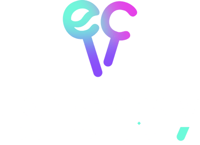 Ear Candy SweetPoint: Bitcrusher Plugin