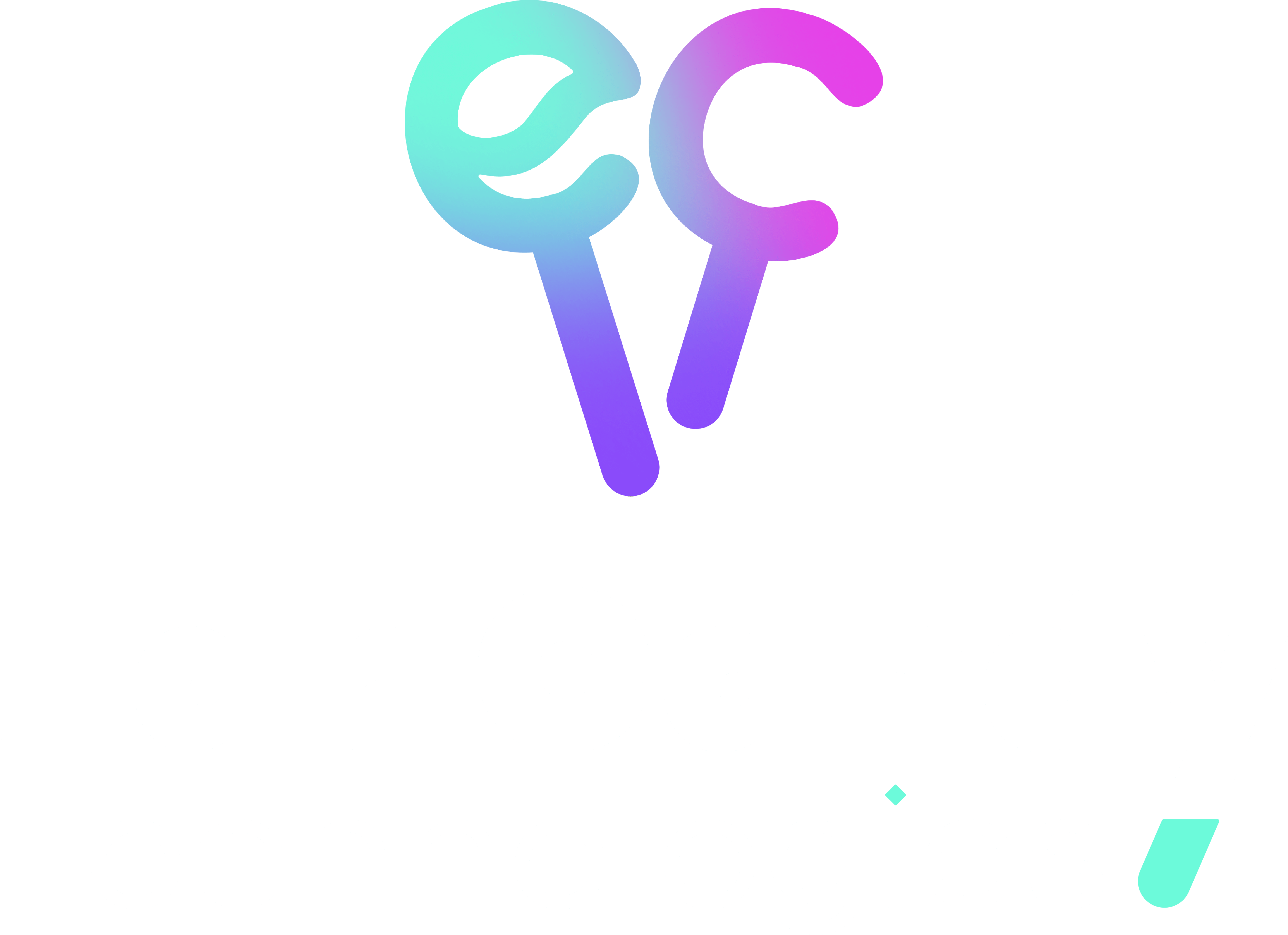 Ear Candy Flavory Bundle: Plugin Bundle