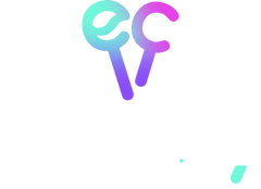 Ear Candy Flavory Bundle: Plugin Bundle