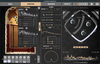 Inspirata Immersive Edition Acoustic Modeling Plugin