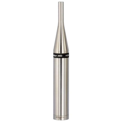 Earthworks Condenser Microphones Earthworks Audio M23 23kHz Measurement Condenser Microphone