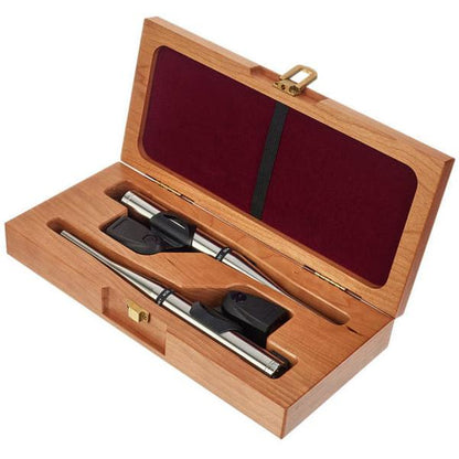 Earthworks Condenser Microphones Earthworks Audio M30 Matched Pair Omnidirectional Condenser Microphone
