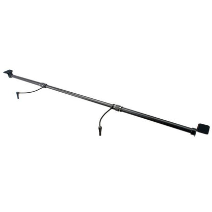 Earthworks Condenser Microphones Earthworks Audio PM40 PianoMic Piano Condenser Microphone System