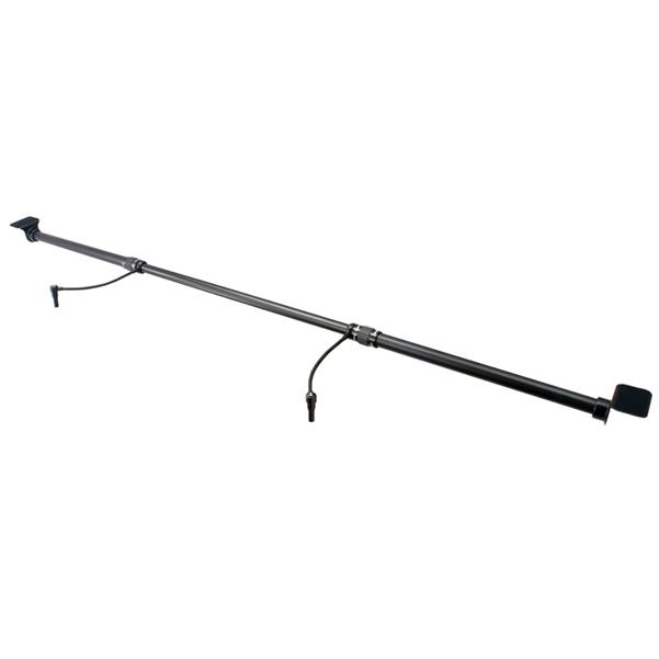 Earthworks Condenser Microphones Earthworks Audio PM40 PianoMic Piano Condenser Microphone System