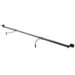 Earthworks Condenser Microphones Earthworks Audio PM40 PianoMic Piano Condenser Microphone System