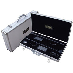 Earthworks Condenser Microphones Earthworks Audio PM40T Touring Piano Condenser Microphone System