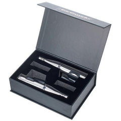 Earthworks Condenser Microphones Earthworks Audio SR-25 Instrument Condenser Microphone - Matched Pair