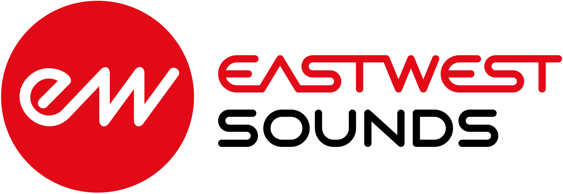 EastWest WORLD INSTRUMENTS BUNDLE