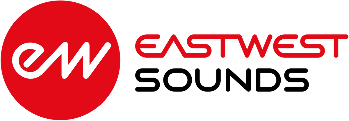 EASTWEST HOLLYWOOD SCORING TOOLS
