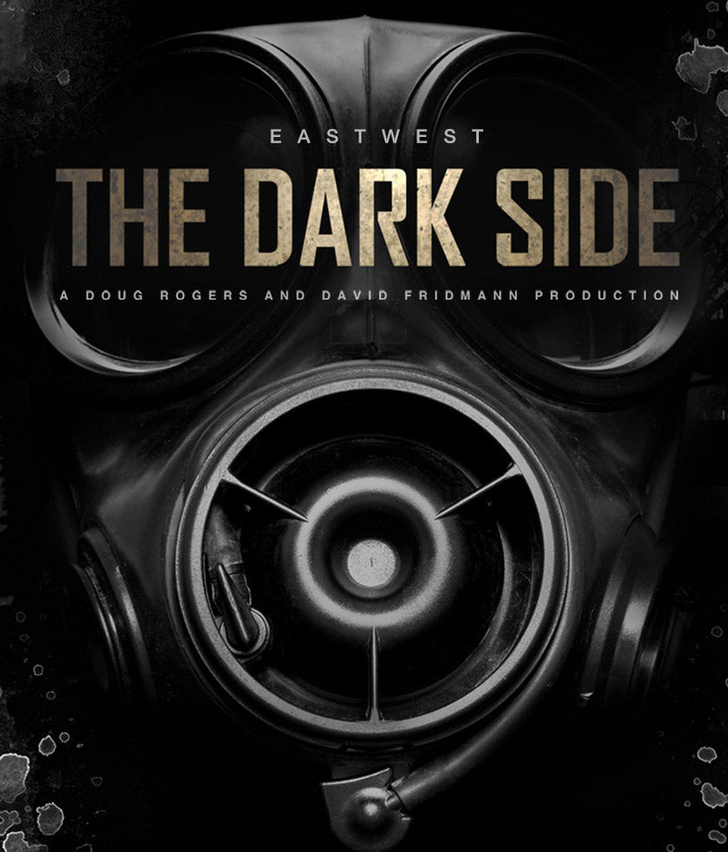 EastWest Virtual Instruments EastWest Horror Plugin Bundle