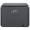 EBS Bass Amplifier Cabinets EBS Classic-112CL Bass Amplifier Cabinet