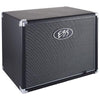 EBS Bass Amplifier Cabinets EBS Classic-112CL Bass Amplifier Cabinet