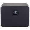 EBS Bass Amplifier Cabinets EBS Classic-112CL Bass Amplifier Cabinet