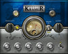 Waves Eddie Kramer Effects Channel Plugin