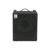 Eden Bass Combo Amplifiers Eden EC10 50W Bass Combo Amplifier
