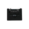 Eden Bass Combo Amplifiers Eden EC10 50W Bass Combo Amplifier