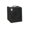 Eden Bass Combo Amplifiers Eden EC10 50W Bass Combo Amplifier