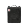 Eden Bass Combo Amplifiers Eden EC8 20W Bass Combo Amplifier