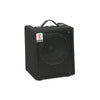 Eden Bass Combo Amplifiers Eden EC8 20W Bass Combo Amplifier