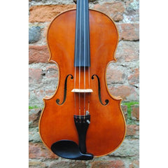 Edgar Russ Violins Edgar Russ Scala Perfetta Violin Guarneri