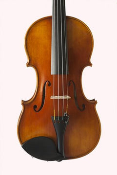 Edgar Russ Violins Edgar Russ Scala Perfetta Violin Guarneri