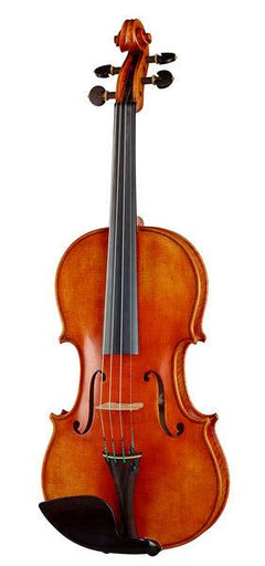 Edgar Russ Violins Edgar Russ Scala Perfetta Violin Strad.