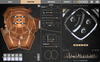 Inspirata Immersive Edition Acoustic Modeling Plugin
