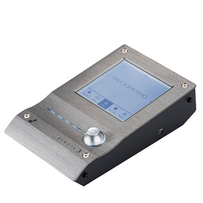 EFNOTE Electronic Drum Kits EFNOTE 3 Style-A Acoustic Desing Electronic Drum Kit