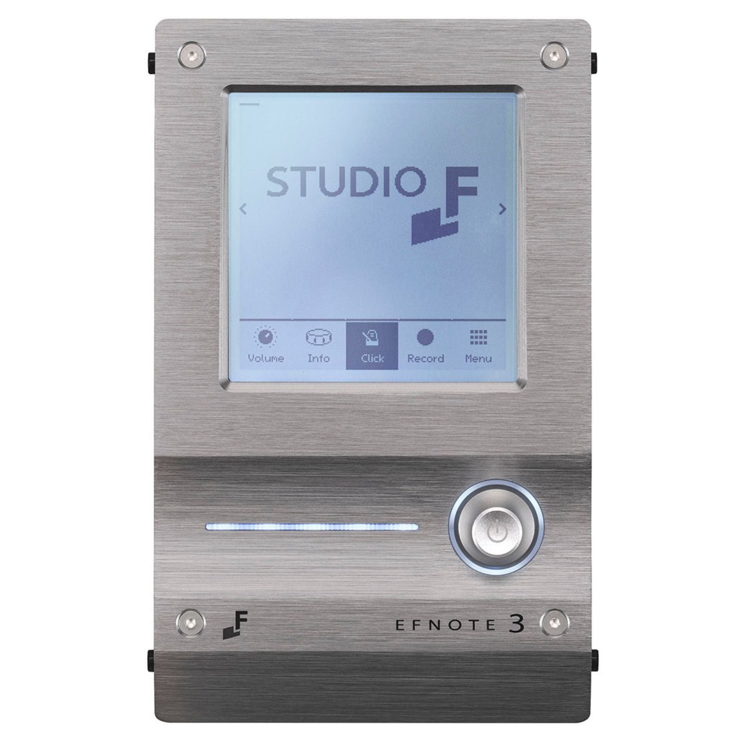 EFNOTE Electronic Drum Kits EFNOTE 3 Style-A Acoustic Desing Electronic Drum Kit