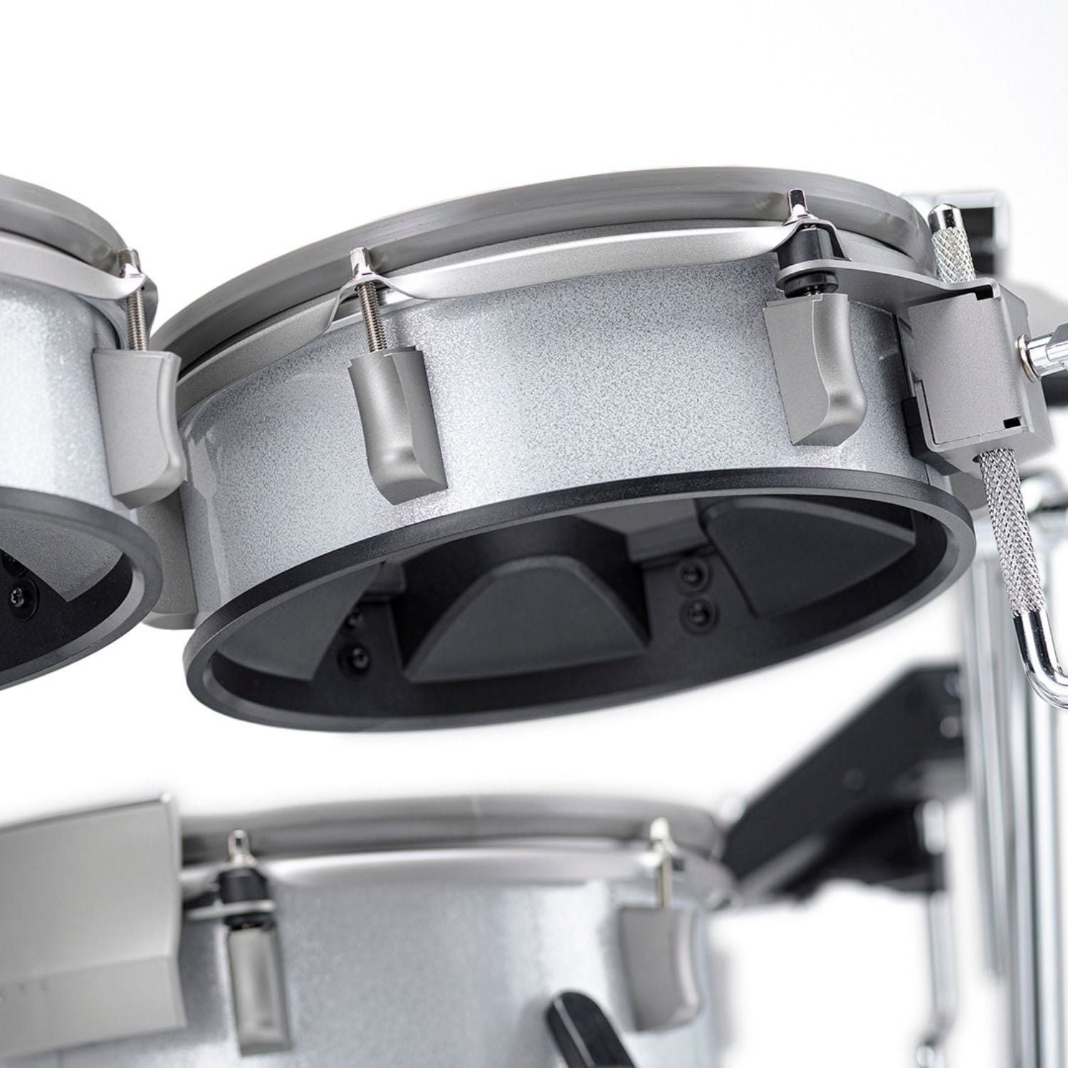 EFNOTE Electronic Drum Kits EFNOTE 3 Style-A Acoustic Desing Electronic Drum Kit