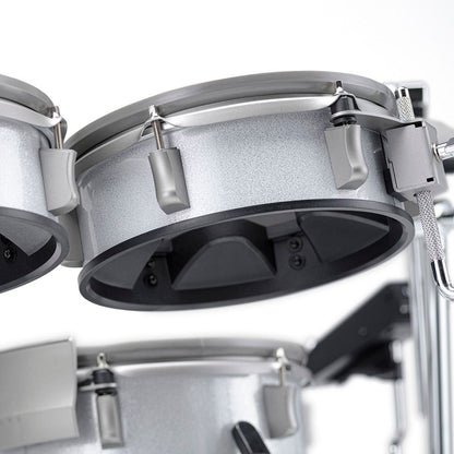EFNOTE Electronic Drum Kits EFNOTE 3 Style-A Acoustic Desing Electronic Drum Kit
