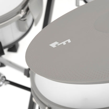 EFNOTE Electronic Drum Kits EFNOTE 3 Style-A Acoustic Desing Electronic Drum Kit