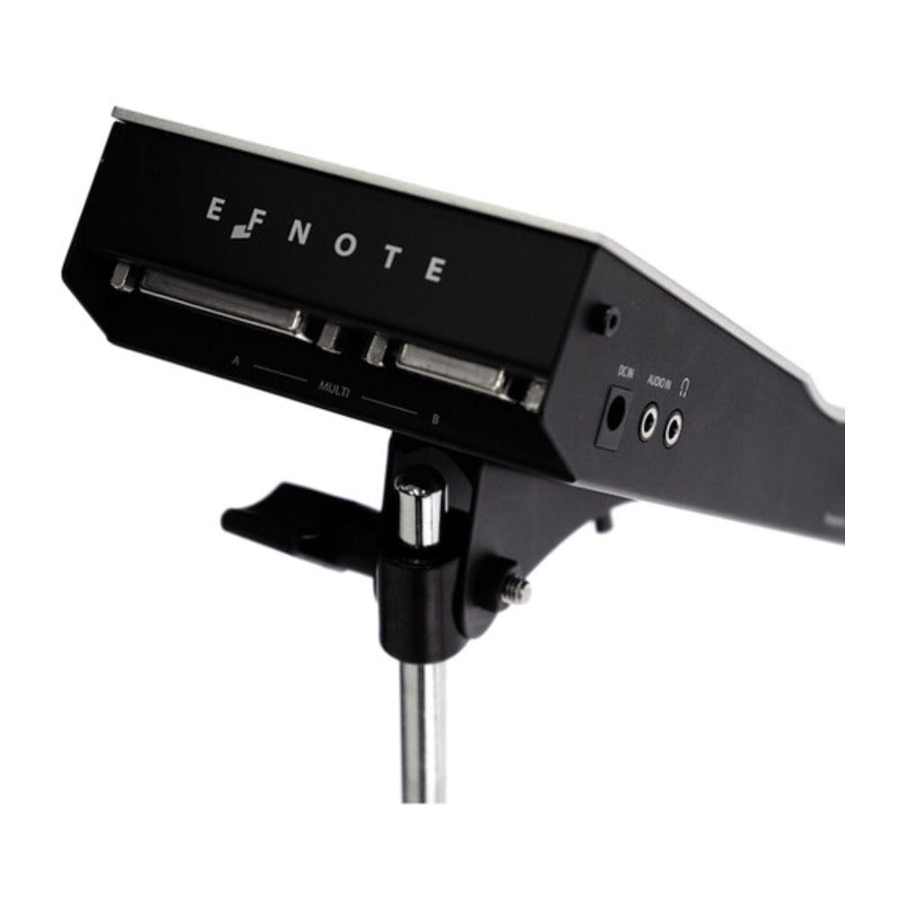 efnote electronic drum kits efnote efnote 3 acoustic designed electronic drum kit