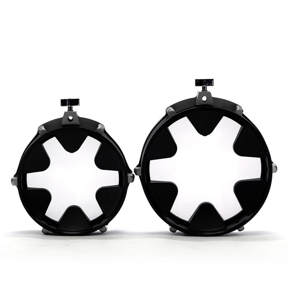 efnote electronic drum kits efnote efnote 3 acoustic designed electronic drum kit