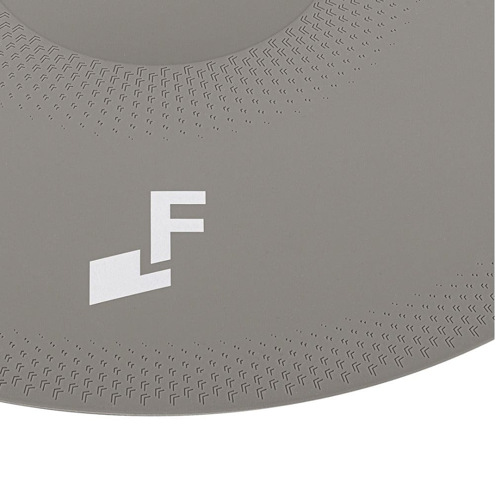 efnote electronic drum kits efnote efnote 3 acoustic designed electronic drum kit