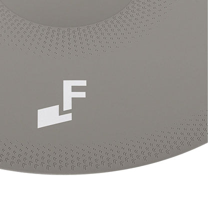 efnote electronic drum kits efnote efnote 3 acoustic designed electronic drum kit