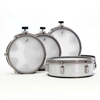 efnote electronic drum kits efnote efnote 3 acoustic designed electronic drum kit