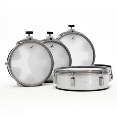 EFNOTE Electronic Drum Kits EFNOTE EFNOTE 3 Acoustic Designed Electronic Drum Kit