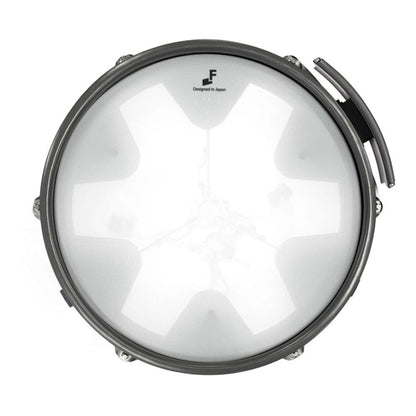 efnote electronic drum kits efnote efnote 3x acoustic designed electronic drum kit