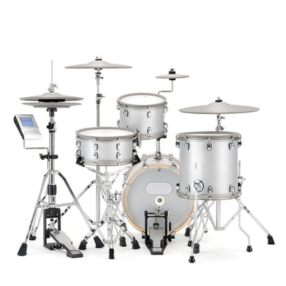 efnote electronic drum kits efnote efnote 5 acoustic designed electronic drum kit