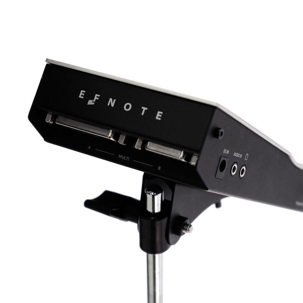 efnote electronic drum kits efnote efnote 5 acoustic designed electronic drum kit