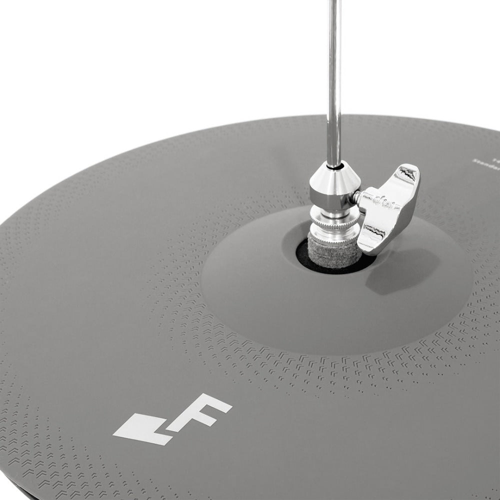 efnote electronic drum kits efnote efnote 5 acoustic designed electronic drum kit