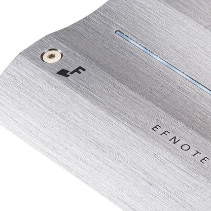 efnote electronic drum kits efnote efnote 5 acoustic designed electronic drum kit