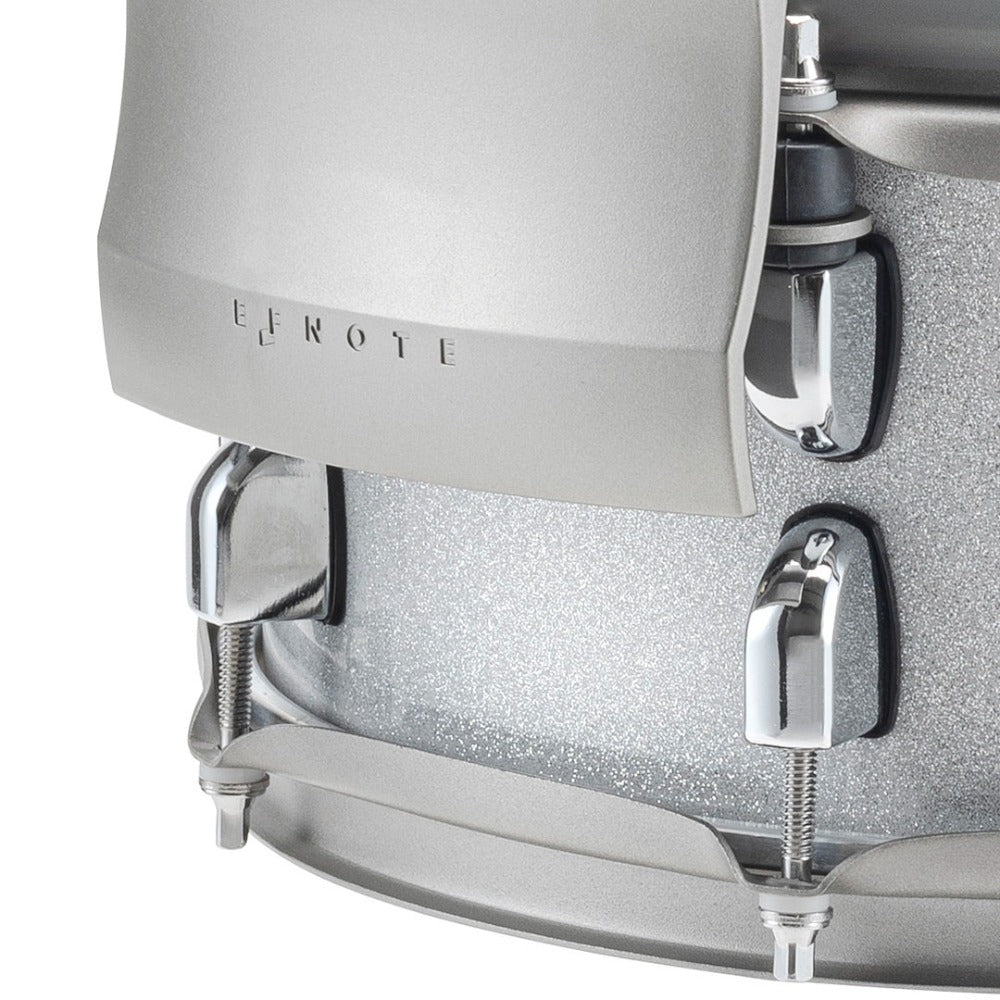 efnote electronic drum kits efnote efnote 5 acoustic designed electronic drum kit