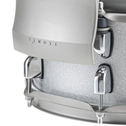 efnote electronic drum kits efnote efnote 5 acoustic designed electronic drum kit