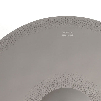 efnote electronic drum kits efnote efnote 7x acoustic designed electronic drum kit